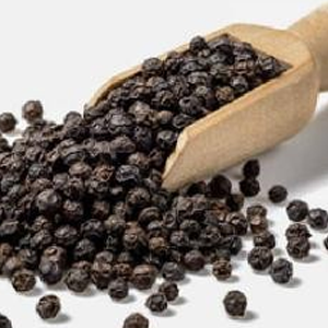 black-pepper