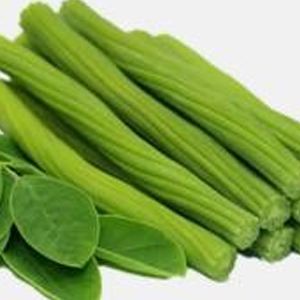 Moringa
